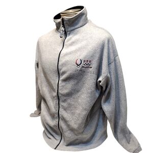 USA olimpic Bejing 08 Size XL